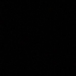 Meet your Posher, Darrell